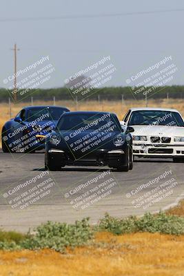 media/May-19-2023-BMW Club of San Diego (Fri) [[28cde7867c]]/Group 1/Star Mazda Exit/